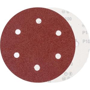 Принадлежности к шлифовальным станкам