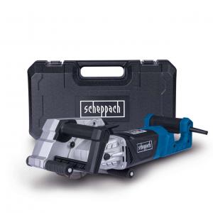 Штроборезы