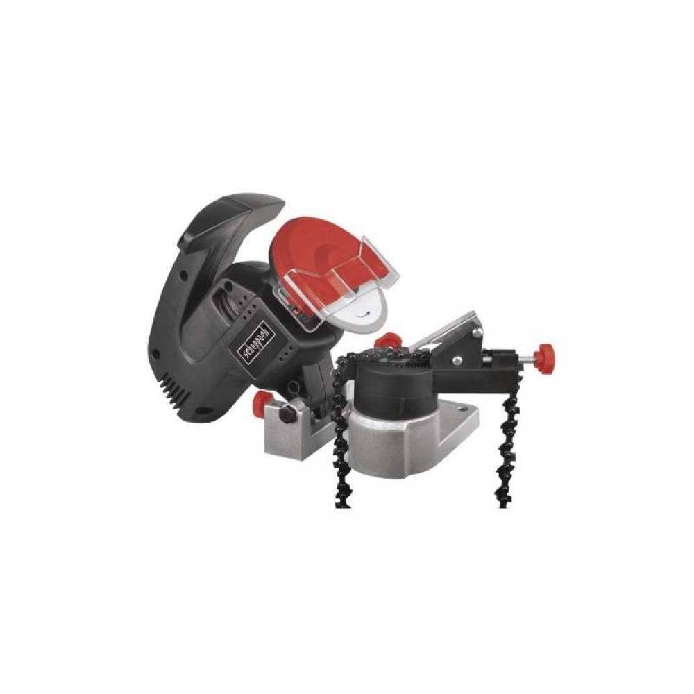 Станок для заточки цепей&nbsp;Scheppach&nbsp;СS 03