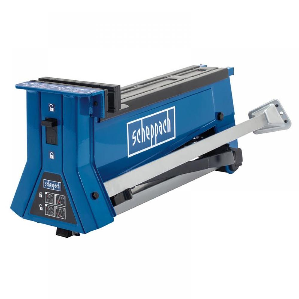 Верстак универсальный&nbsp;Scheppach&nbsp;SB1000