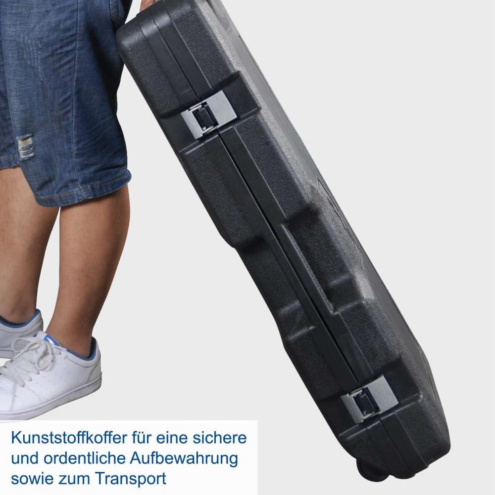 Отбойный молоток  Scheppach AB 1900 AB 1900 Scheppach