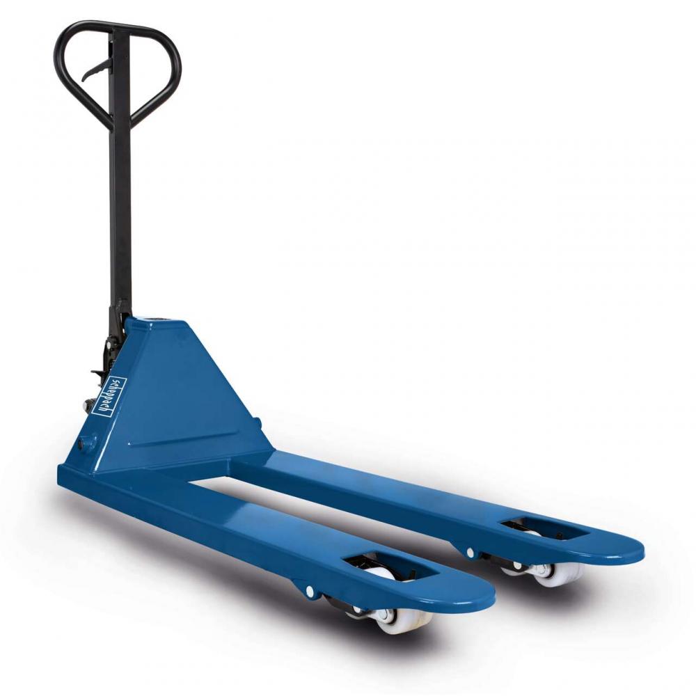 Рокла&nbsp;Scheppach&nbsp;HW2500