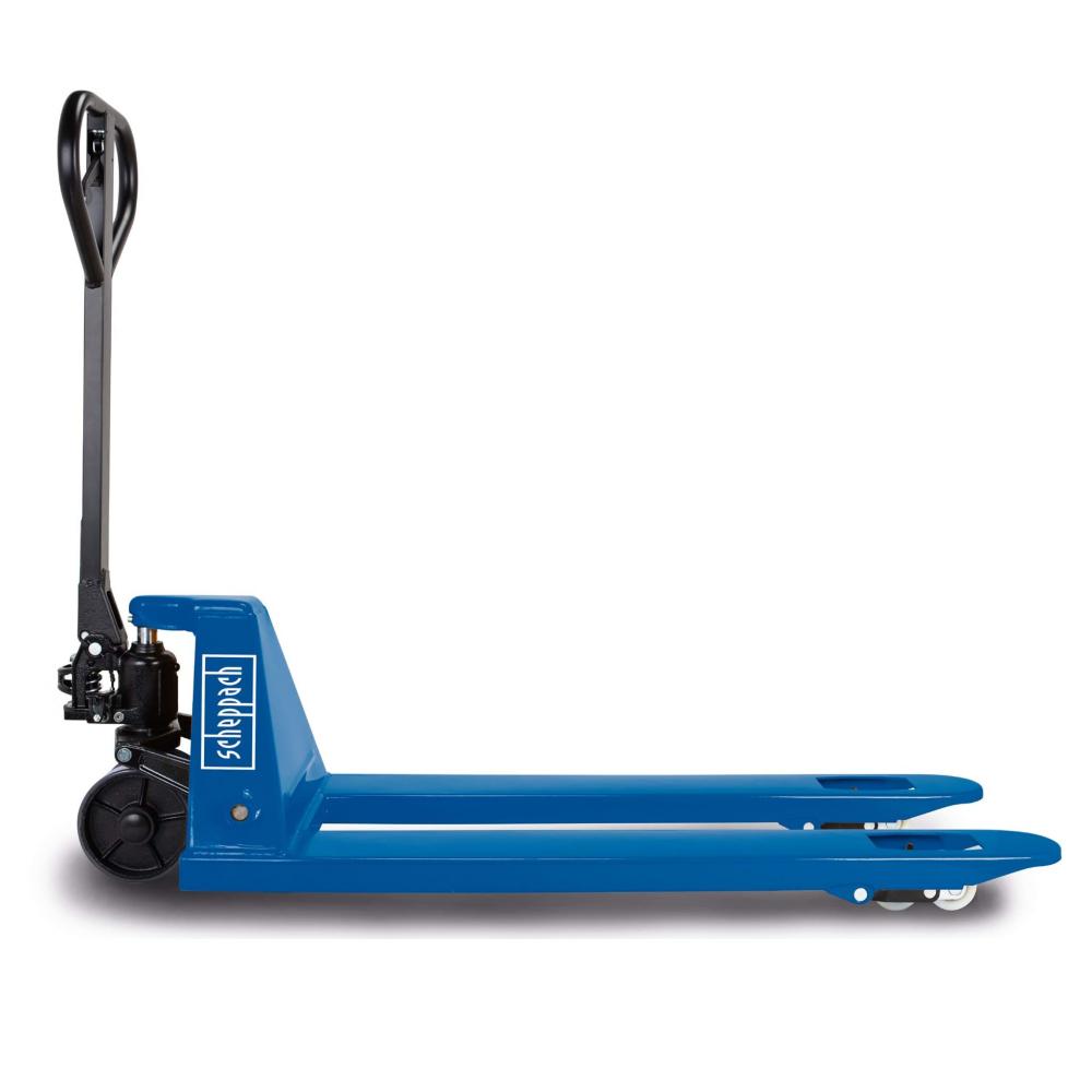 Рокла Scheppach HW2500 Scheppach