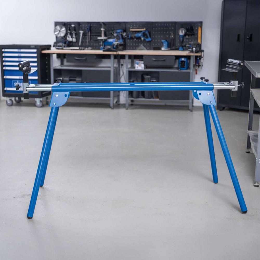 Підставка для торцювальних пилок Scheppach UMF2000 Scheppach