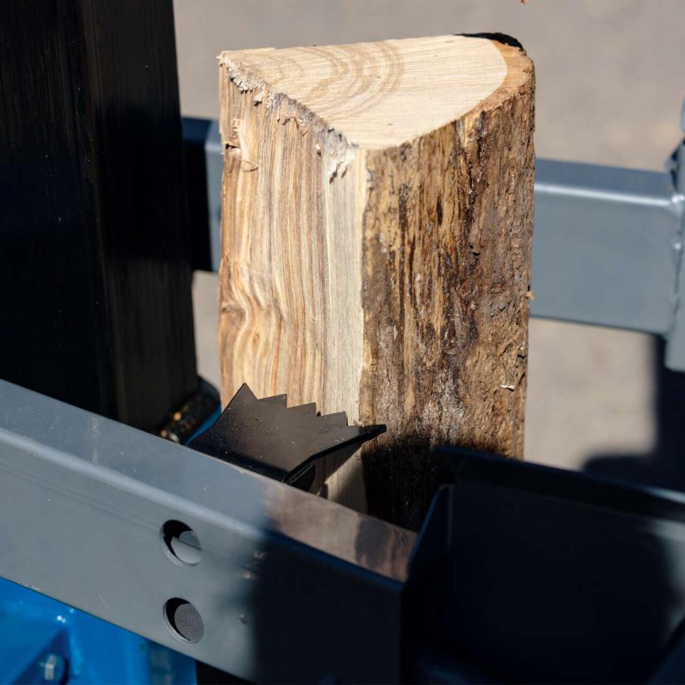 Дровокол Scheppach Compact 8t Scheppach