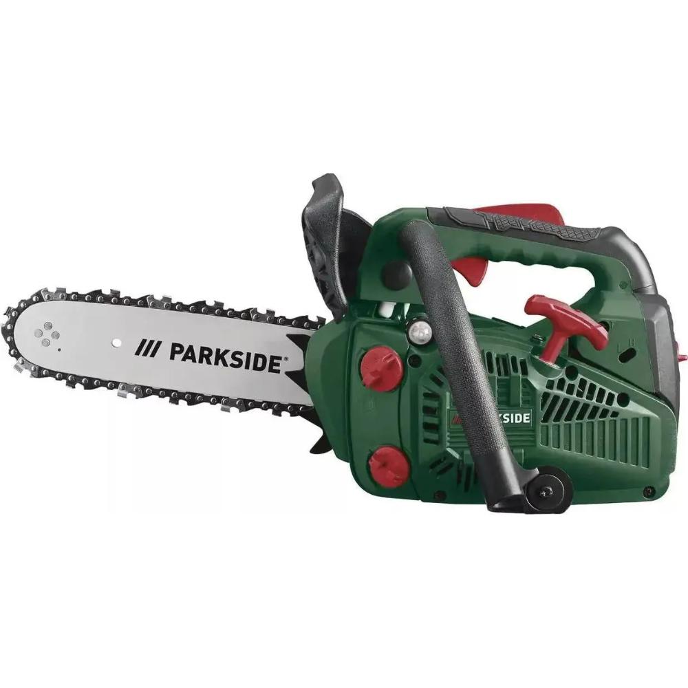 Цепная пила  (Parkside) PBBPS 700 A1 Scheppach