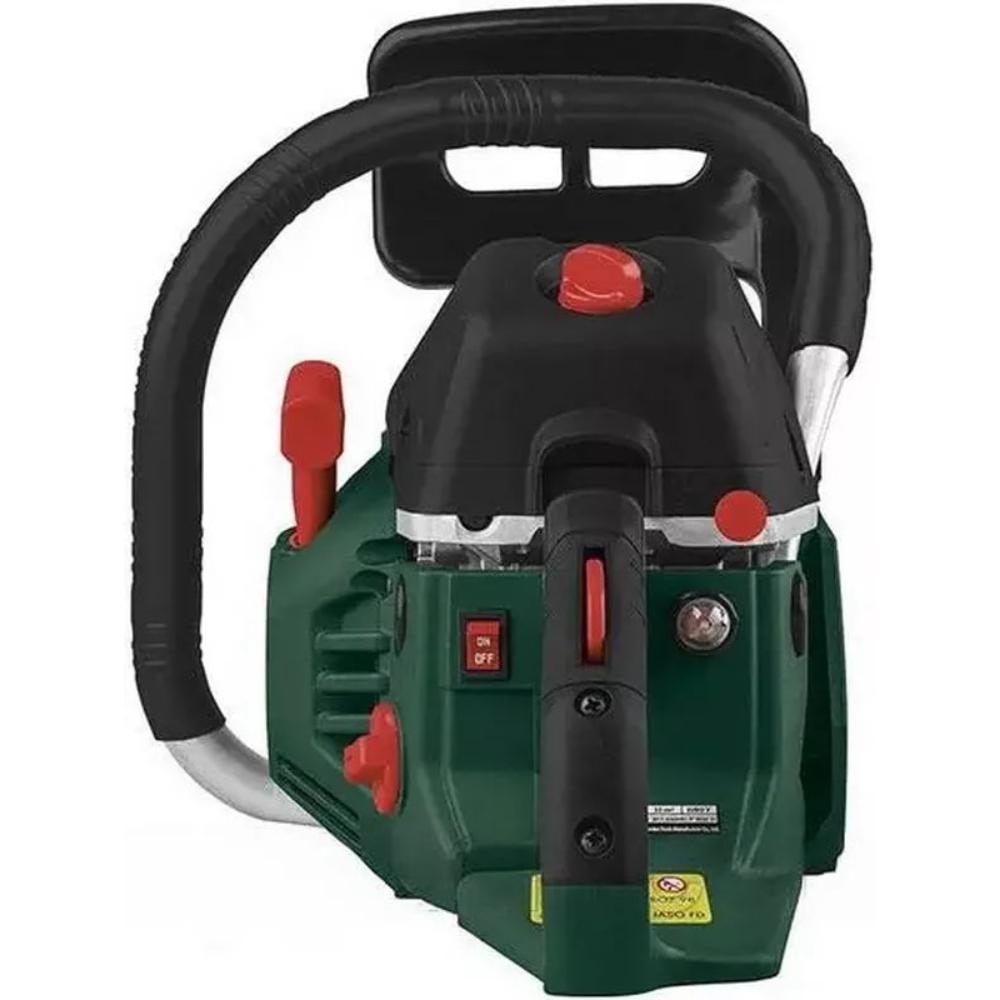 Цепная пила (Parkside) PBKS 53 A1 Scheppach