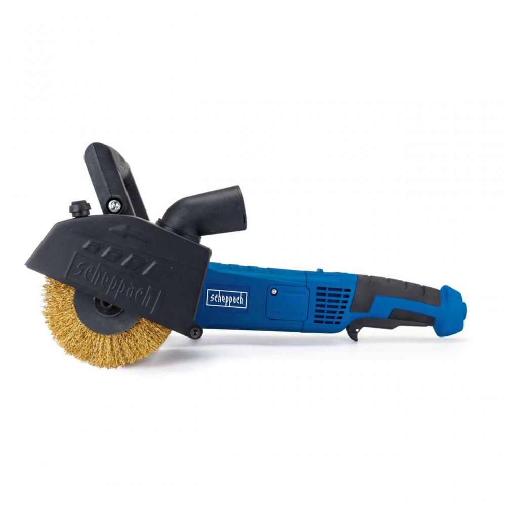 Шлифовальная машина&nbsp;Scheppach&nbsp;MRS1300