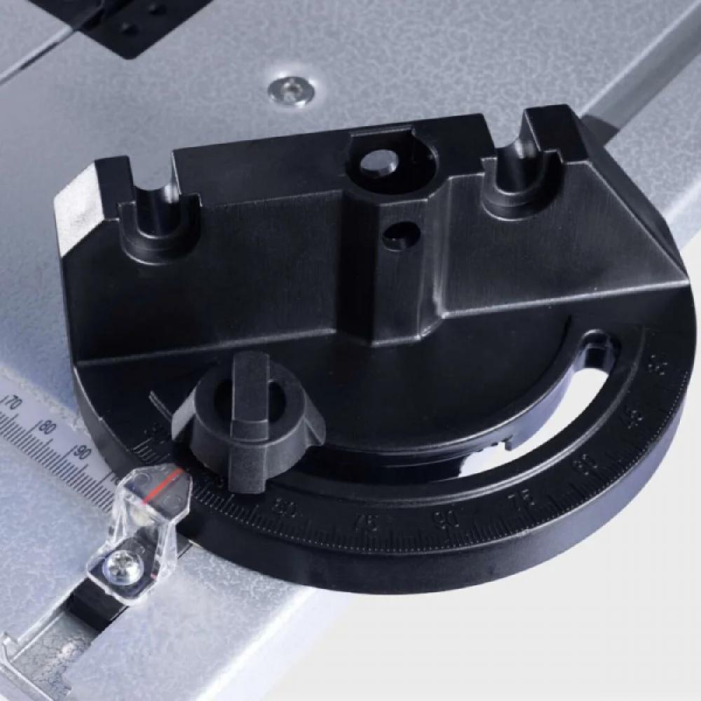 Ленточнопильный станок Scheppach HBS25 Scheppach