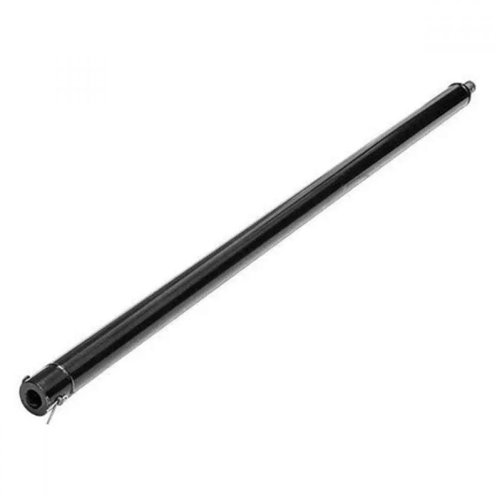 Подовжувач до мотобуру Scheppach Scheppach, 0,5 кг Scheppach