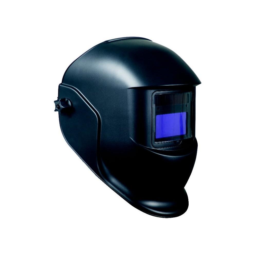 Маска сварочная 