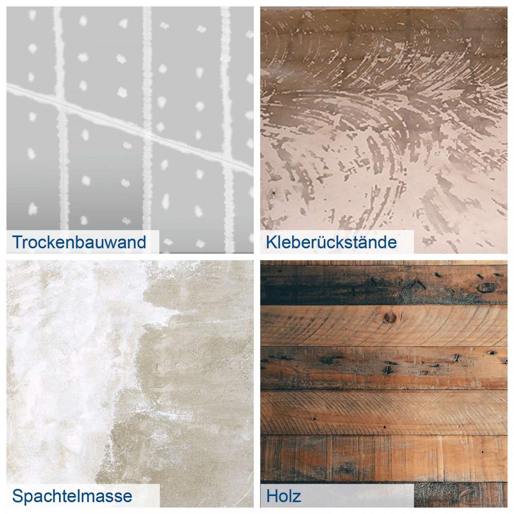 Шлифовальная машина  Scheppach BFR1200 Scheppach