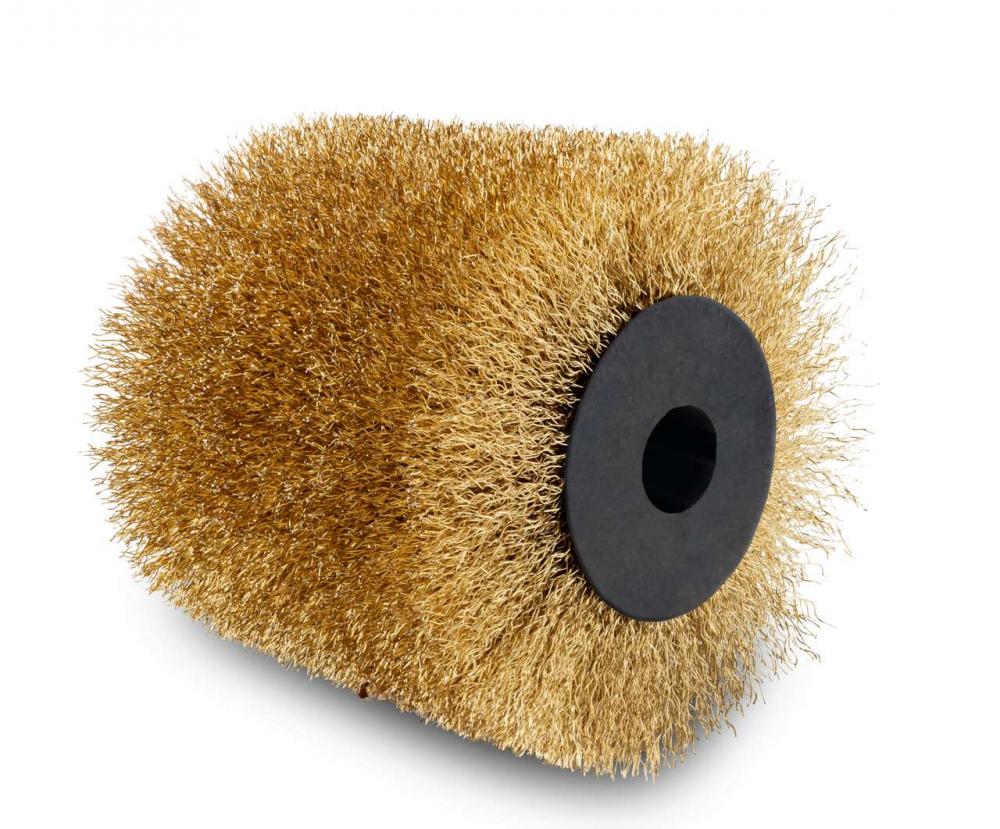 &nbsp;Scheppach&nbsp;