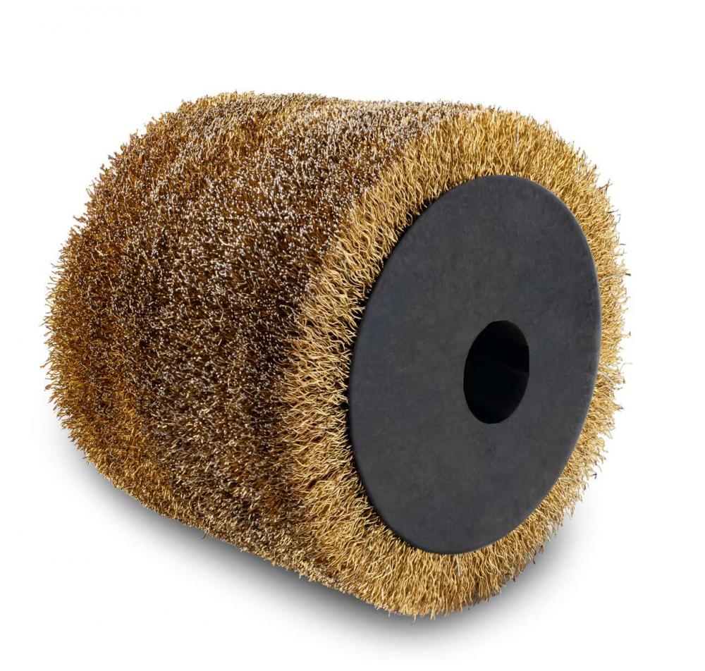 &nbsp;Scheppach&nbsp;