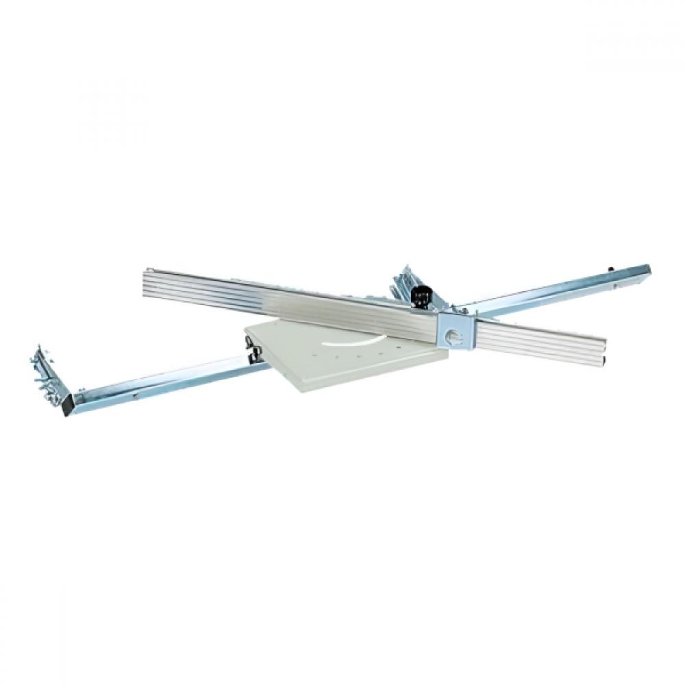 &nbsp;Scheppach&nbsp;