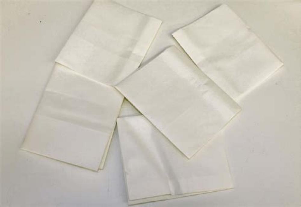 Мешок бумажный, Scheppach, DC100 Scheppach