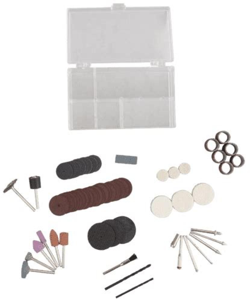 &nbsp;Scheppach&nbsp;