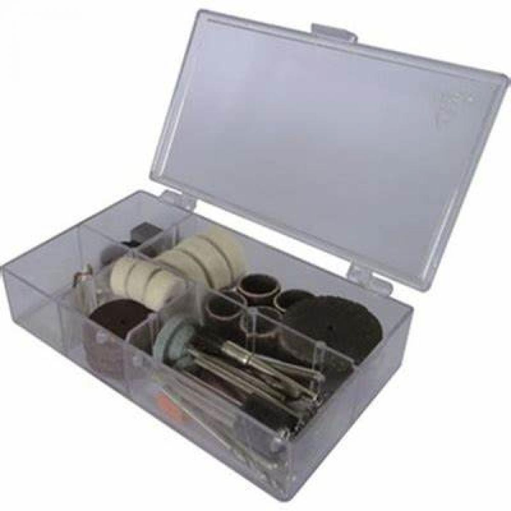 Набор принадлежностей для Deco-Flex Scheppach