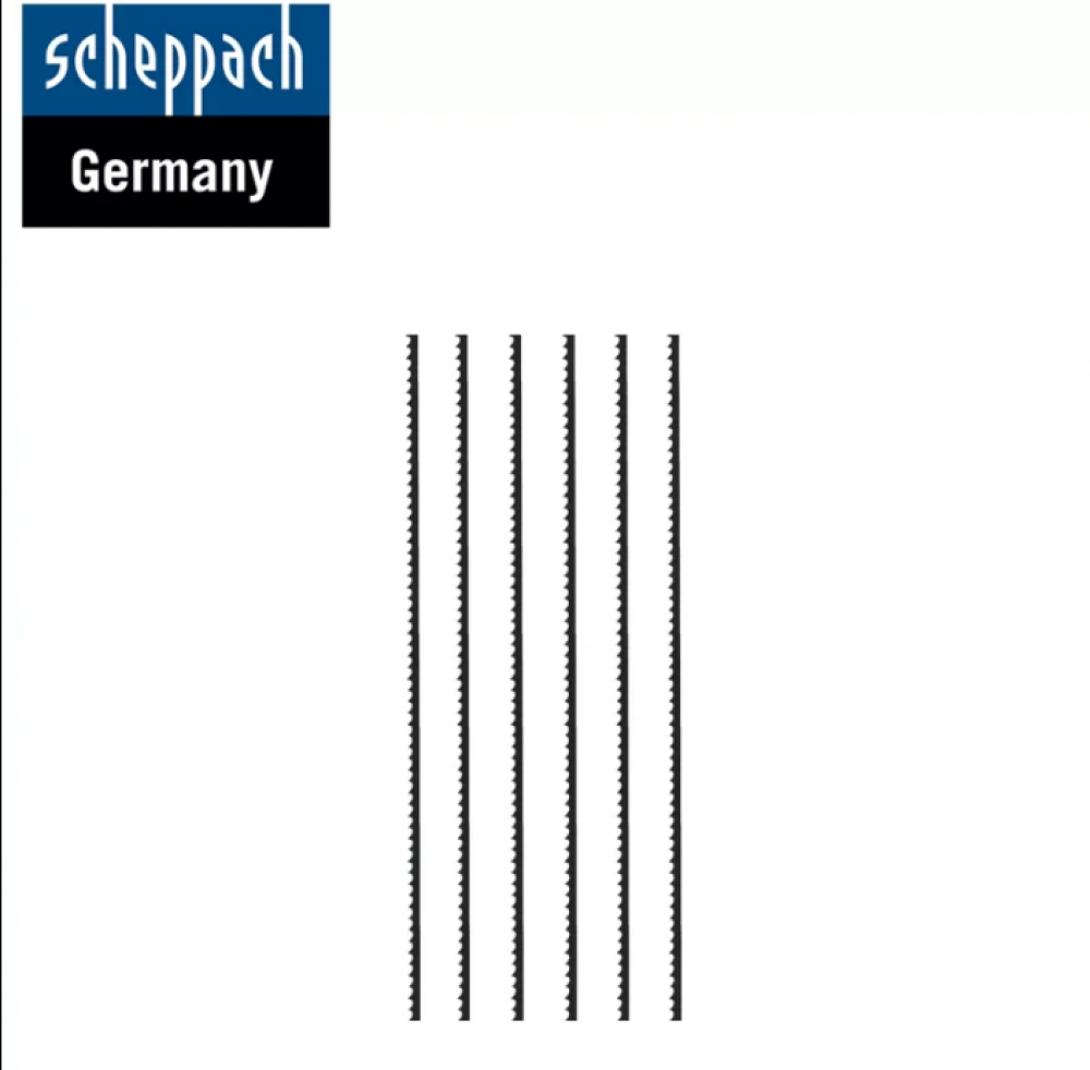 &nbsp;Scheppach&nbsp;