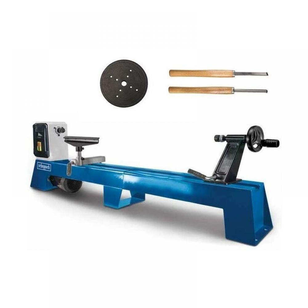 &nbsp;Scheppach&nbsp;