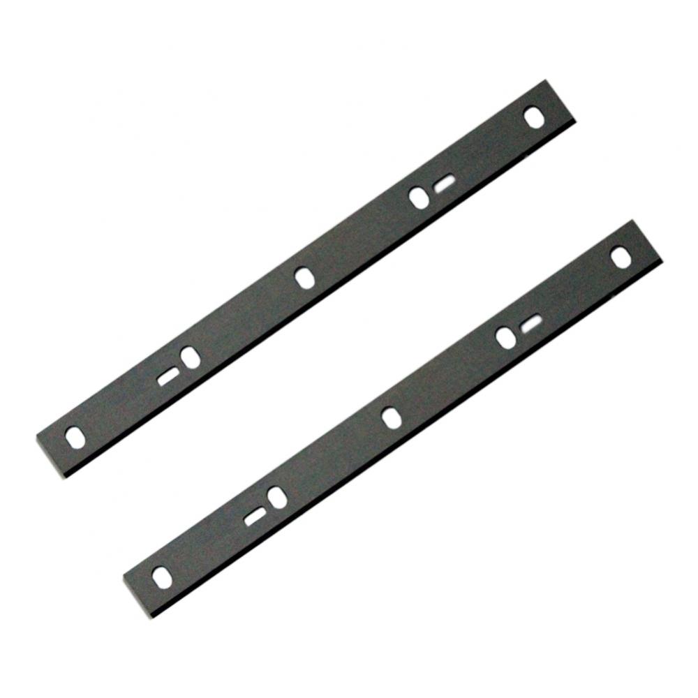 &nbsp;Scheppach&nbsp;