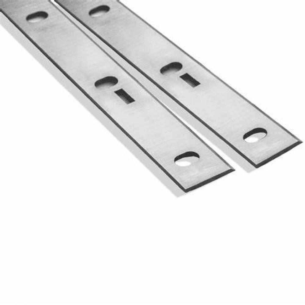 &nbsp;Scheppach&nbsp;