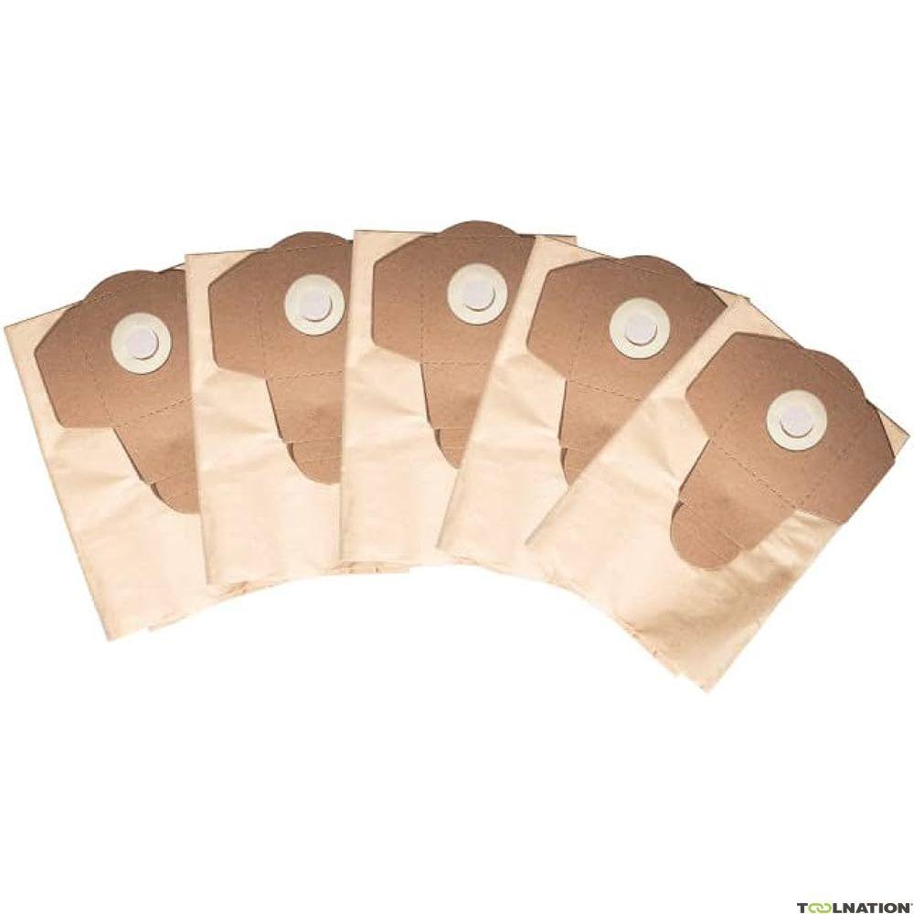 &nbsp;Scheppach&nbsp;