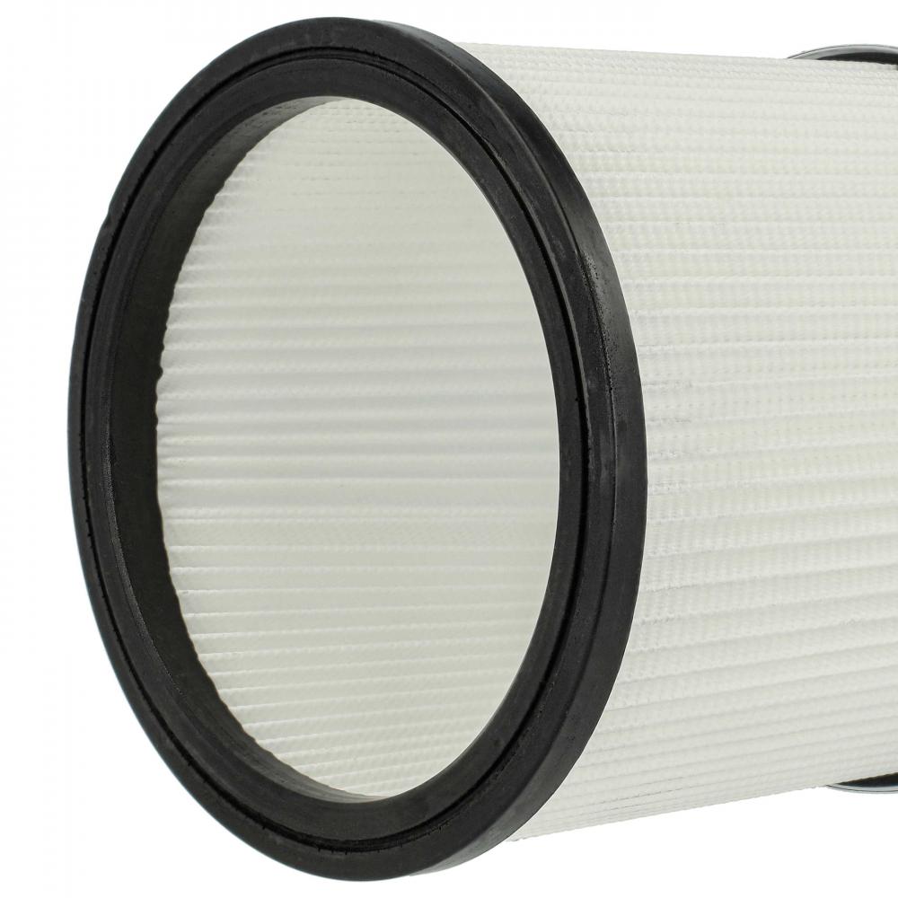 &nbsp;Scheppach&nbsp;