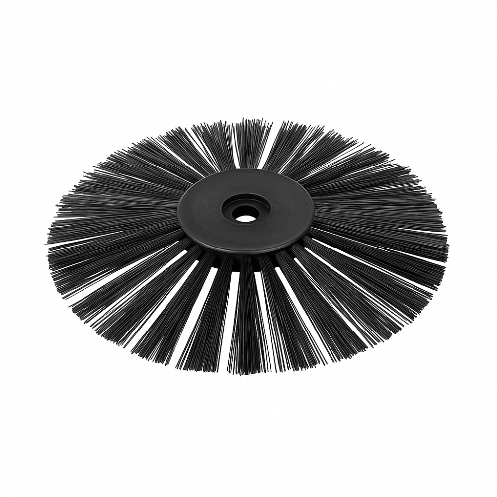 &nbsp;Scheppach&nbsp;