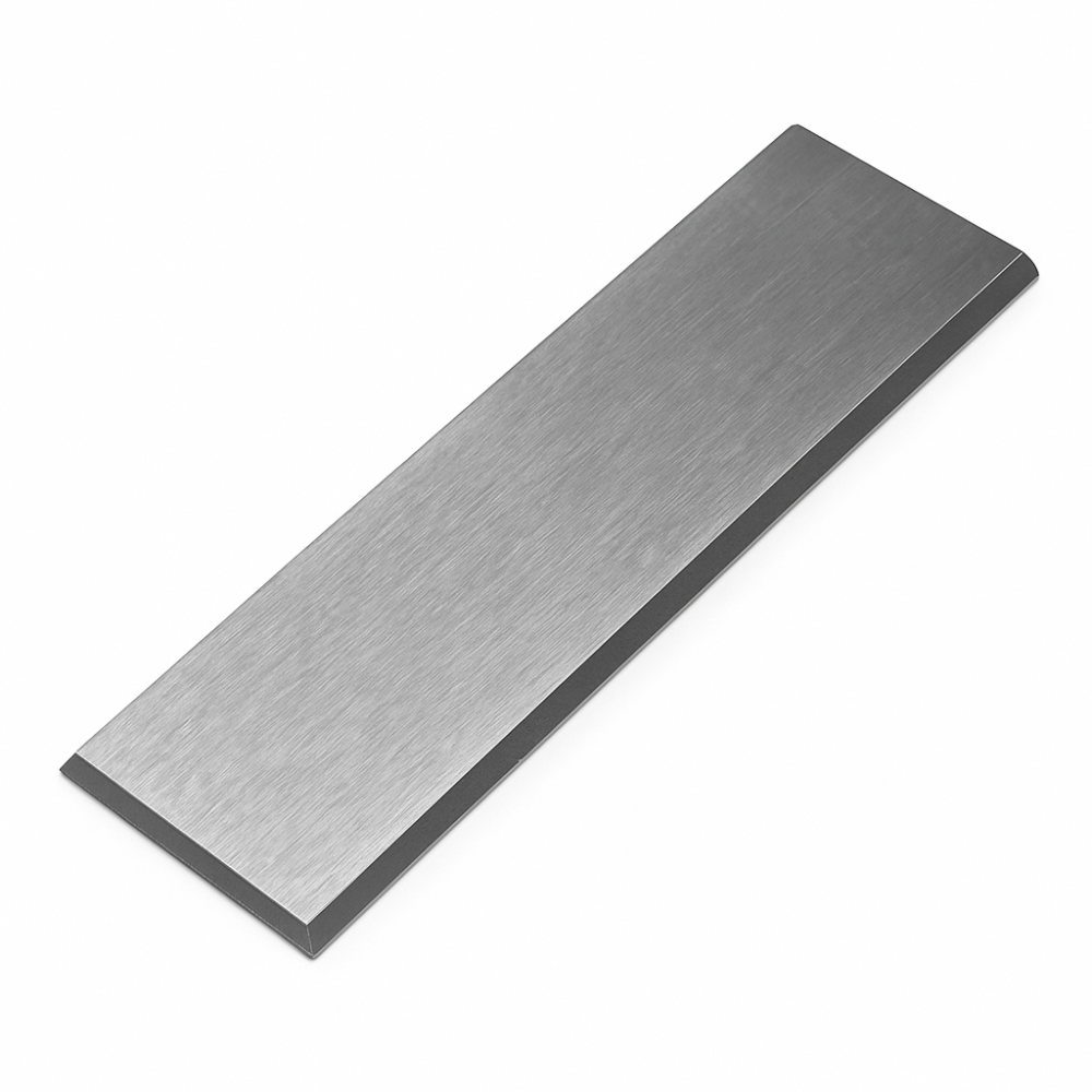 &nbsp;Scheppach&nbsp;