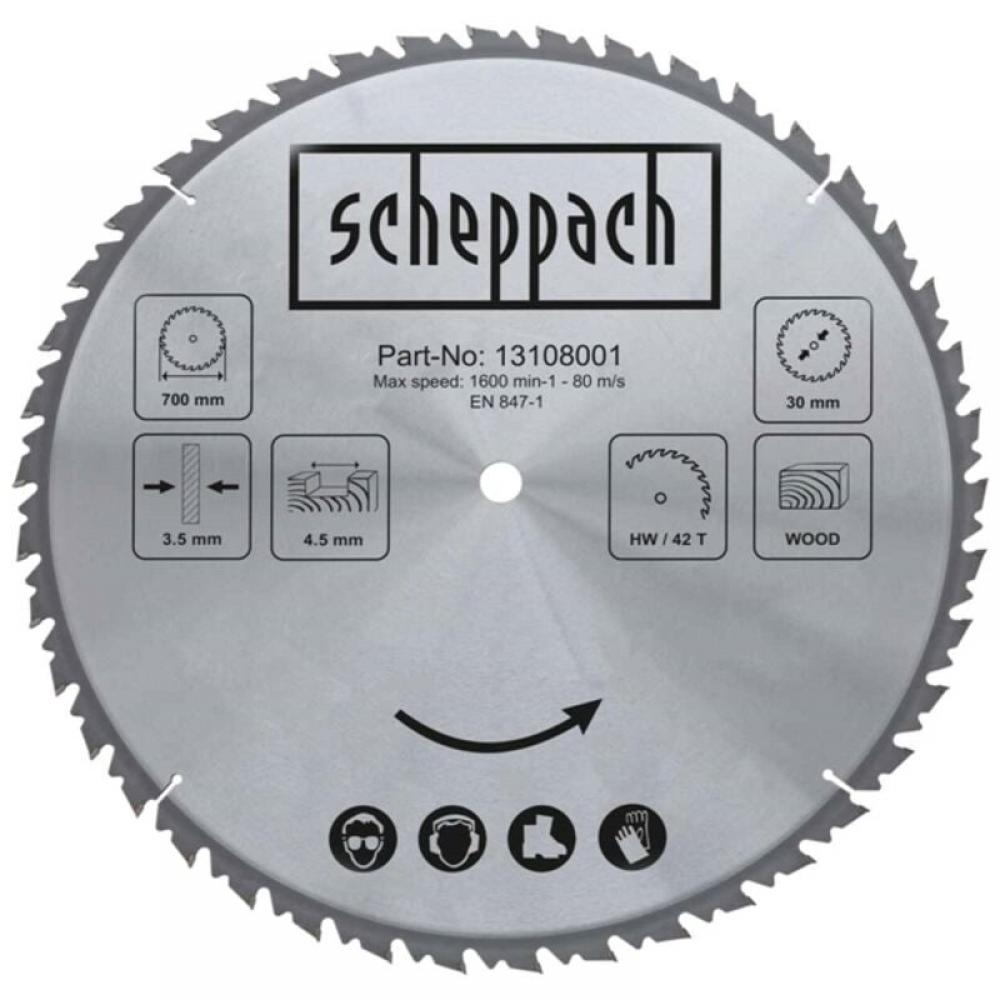 &nbsp;Scheppach&nbsp;