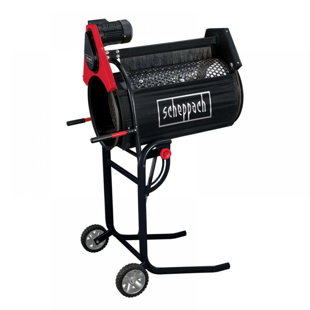 &nbsp;Scheppach&nbsp;RS350