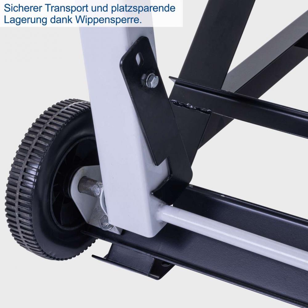 Дроворіз Scheppach HS730 Scheppach