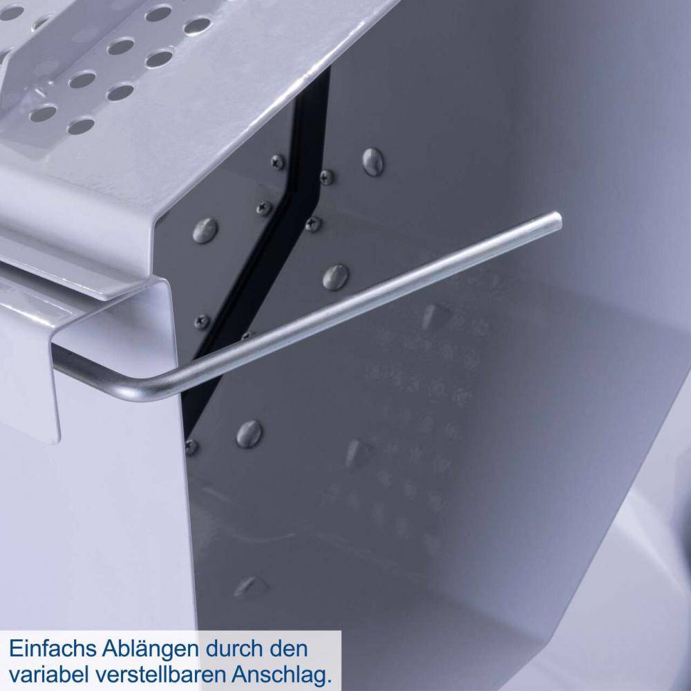 Дроворіз Scheppach HS730 Scheppach