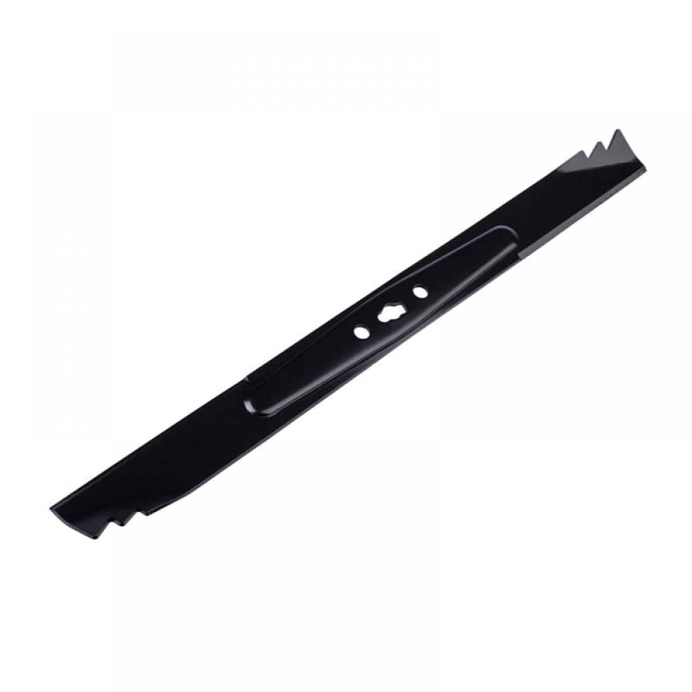 Ніж для газонокосарки MR196-61 Scheppach Scheppach