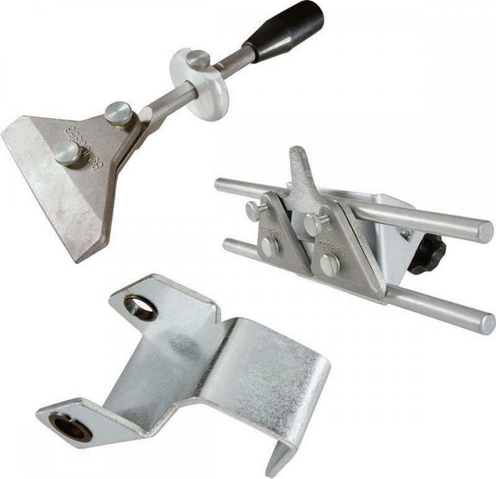 &nbsp;Scheppach&nbsp;