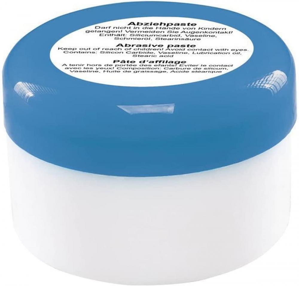 &nbsp;Scheppach&nbsp;