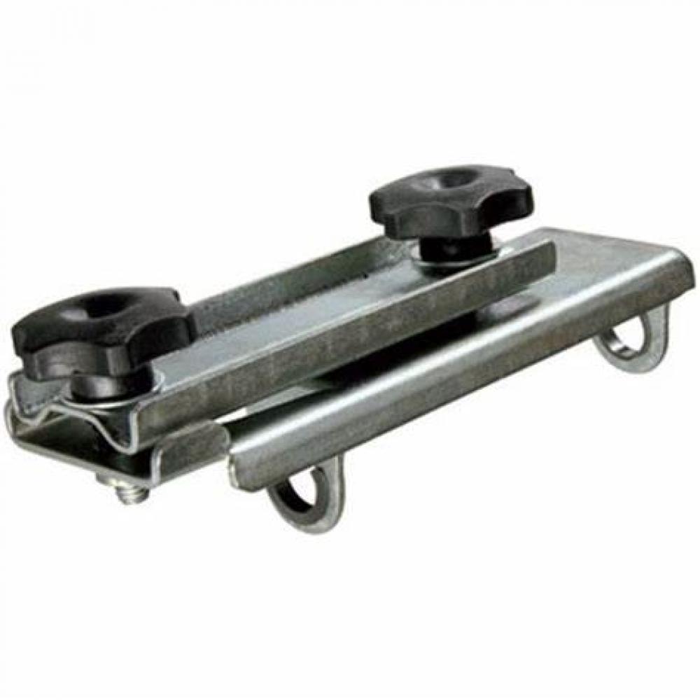 &nbsp;Scheppach&nbsp;