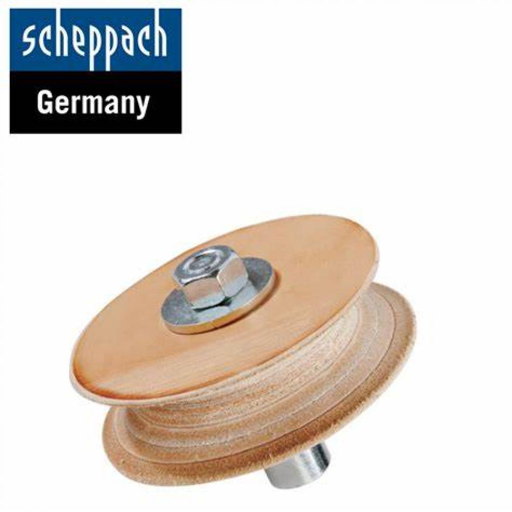 &nbsp;Scheppach&nbsp;