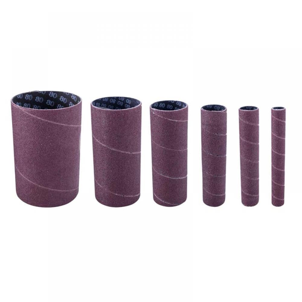 &nbsp;Scheppach&nbsp;