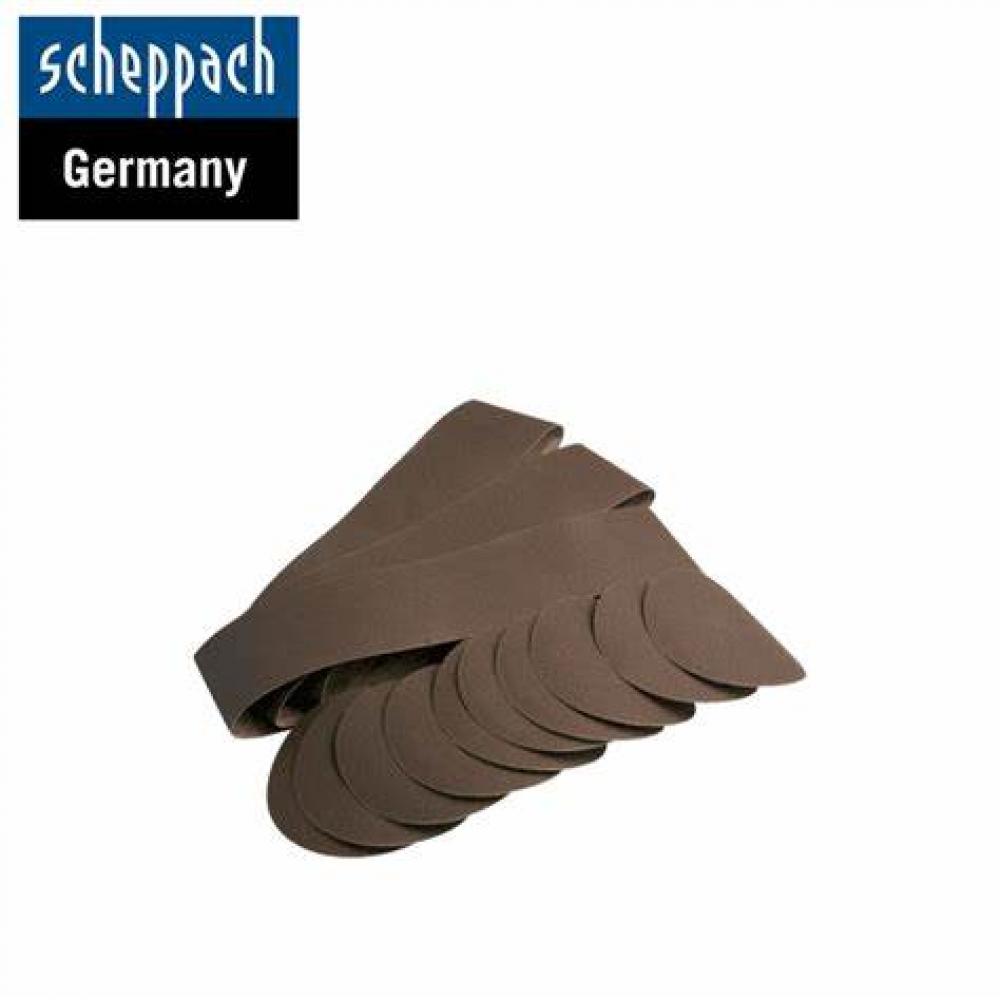 &nbsp;Scheppach&nbsp;