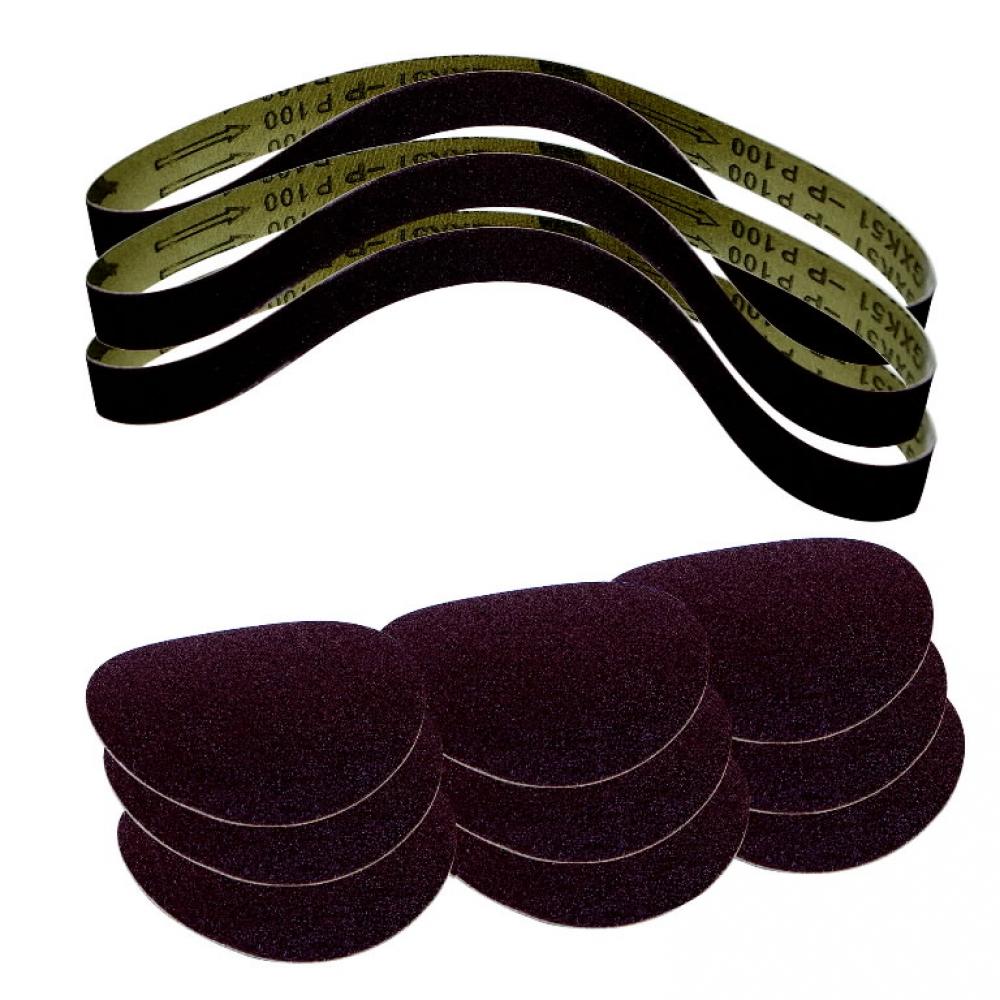 &nbsp;Scheppach&nbsp;