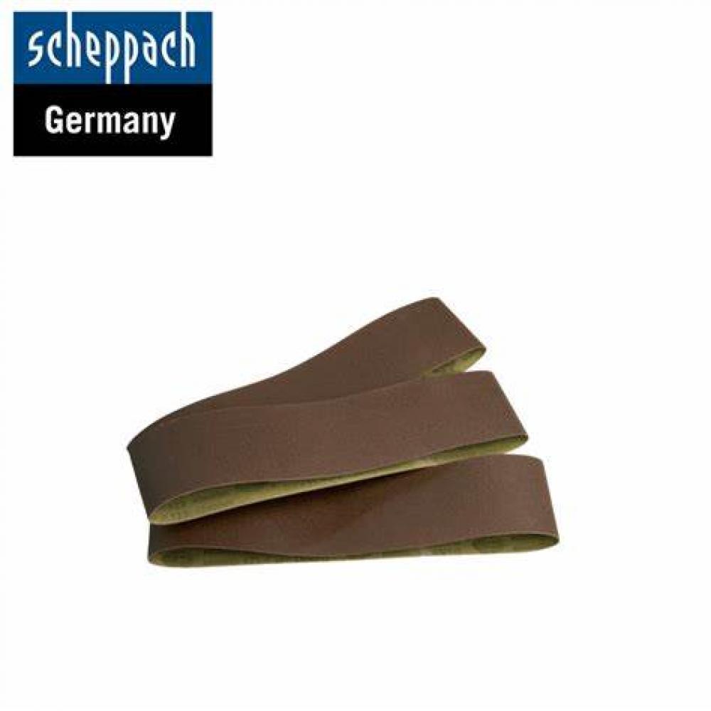&nbsp;Scheppach&nbsp;