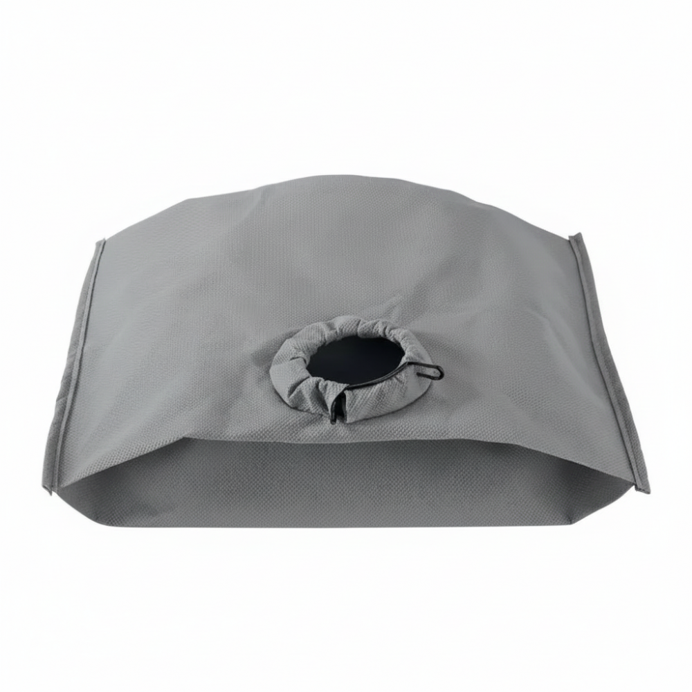 &nbsp;Scheppach&nbsp;HD2p