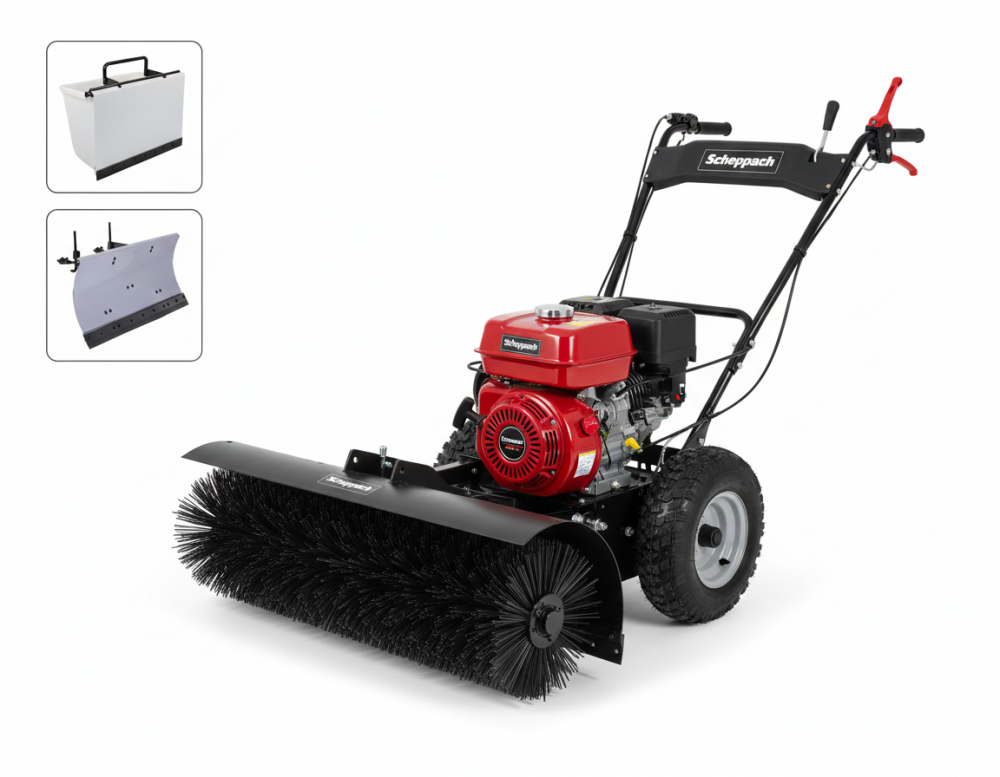 &nbsp;Scheppach&nbsp;SC2200PE