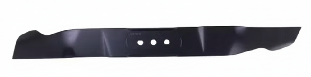 &nbsp;Scheppach&nbsp;