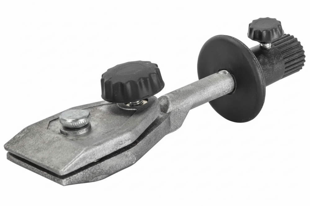 &nbsp;Scheppach&nbsp;JIG 60