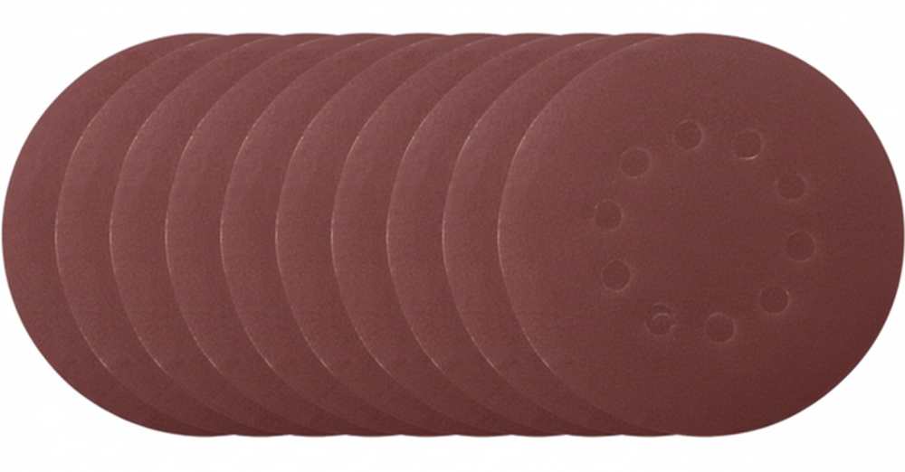 &nbsp;Scheppach&nbsp;