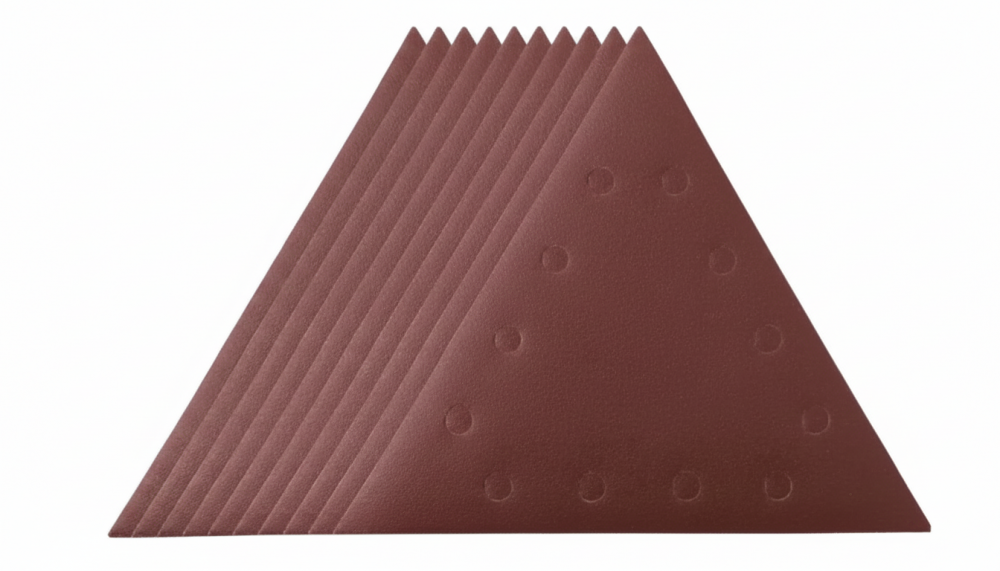 &nbsp;Scheppach&nbsp;