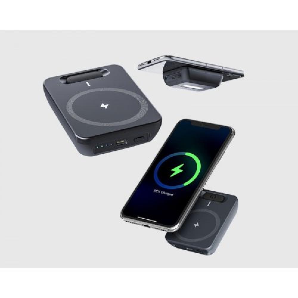 Зарядная станция GENERGY ZERO GZE-1518 Scheppach